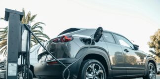 Kiracıysanız Ev Taşımadan Önce Neleri Bildirmelisiniz? İpuçlarıyla