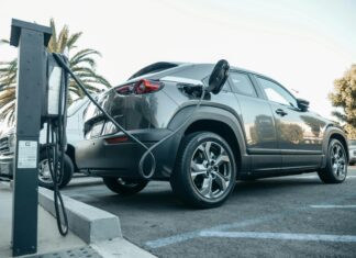 Kiracıysanız Ev Taşımadan Önce Neleri Bildirmelisiniz? İpuçlarıyla