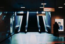 Nakliyatta Kullanılan Asansör Sistemleri: En Etkili Çözümler!