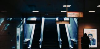 Nakliyatta Kullanılan Asansör Sistemleri: En Etkili Çözümler!