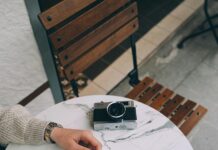 Şişli Merkezli Nakliyat Hizmetleri Hangi Mahalleleri Kapsar? Keşfedin!