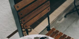 Şişli Merkezli Nakliyat Hizmetleri Hangi Mahalleleri Kapsar? Keşfedin!