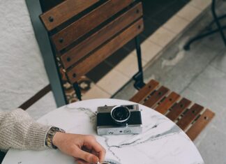 Şişli Merkezli Nakliyat Hizmetleri Hangi Mahalleleri Kapsar? Keşfedin!