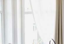 Blog Yazılarınızda Video İçerik Kullanmanın Avantajları Nelerdir?