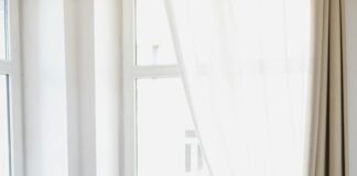 Blog Yazılarınızda Video İçerik Kullanmanın Avantajları Nelerdir?