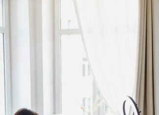 Blog Yazılarınızda Video İçerik Kullanmanın Avantajları Nelerdir?