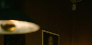 Geri Bildirim Toplama Yöntemleri: En Etkili ve Kolay Stratejiler