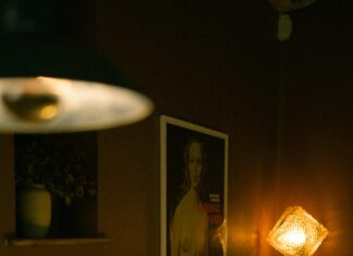 Geri Bildirim Toplama Yöntemleri: En Etkili ve Kolay Stratejiler