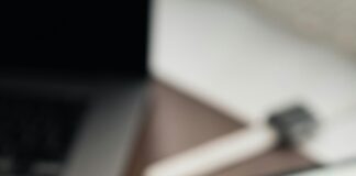 Mobil Uyumlu Nakliyat Blogu Nasıl Kurulur? Etkili Adımlar Rehberi