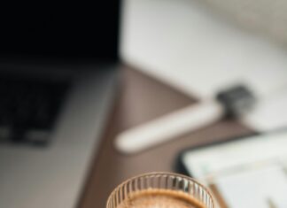 Mobil Uyumlu Nakliyat Blogu Nasıl Kurulur? Etkili Adımlar Rehberi