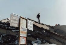Anahtar Kelime Araştırması İle Nakliyat İçeriği Nasıl Etkili Oluşturulur?