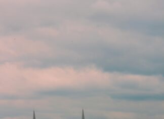 Şehir Şehir Nakliyat Rehberi Serisi: En İyi Taşıma İpuçları!