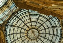 “Önce-Sonra” Görselleri İle Dönüşüm Arttırma Stratejileri Nasıl Çalışır?