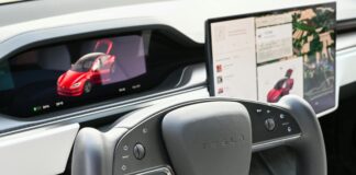 Ev Taşırken Minimalist Yaşam Nasıl Başlatılır? Etkili İpuçlarıyla!