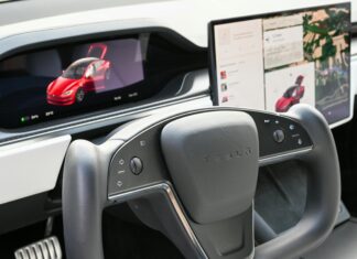 Ev Taşırken Minimalist Yaşam Nasıl Başlatılır? Etkili İpuçlarıyla!