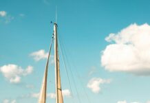 Hedef Kitlenizi Tanıyarak Doğru İçerik Planı Hazırlama İpuçları