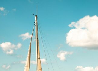 Hedef Kitlenizi Tanıyarak Doğru İçerik Planı Hazırlama İpuçları