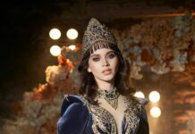 Şirket Taşımalarında Ekip İçi Organizasyon Planı Nasıl Kusursuz Olur?