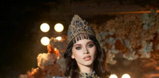 Şirket Taşımalarında Ekip İçi Organizasyon Planı Nasıl Kusursuz Olur?