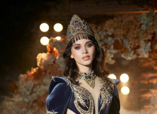 Şirket Taşımalarında Ekip İçi Organizasyon Planı Nasıl Kusursuz Olur?