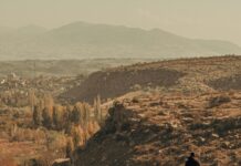 Şişli’de Yaşlılar İçin Konforlu Taşınma Tavsiyeleri: En İyi İpuçları!