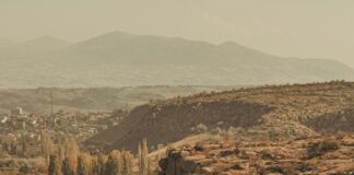 Şişli’de Öğrenciler İçin Ekonomik Taşımacılık Çözümleri: En İyi Tüyolar!