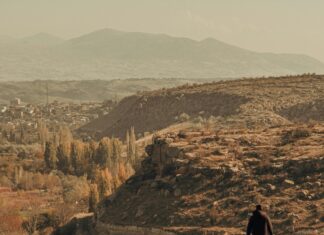 Şişli’de Öğrenciler İçin Ekonomik Taşımacılık Çözümleri: En İyi Tüyolar!