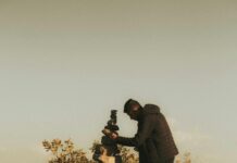 En İyi Listeleri: Ekipman, Firma ve Tavsiye ile Başarı Sırları