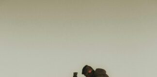 En İyi Listeleri: Ekipman, Firma ve Tavsiye ile Başarı Sırları