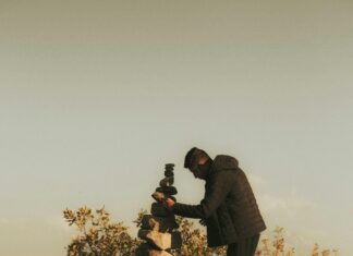 En İyi Listeleri: Ekipman, Firma ve Tavsiye ile Başarı Sırları