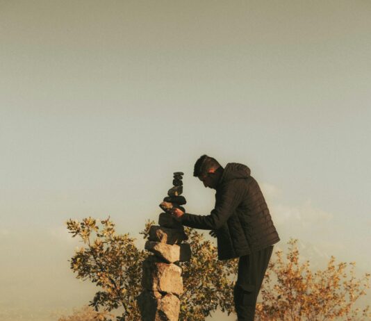 En İyi Listeleri: Ekipman, Firma ve Tavsiye ile Başarı Sırları