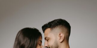 Şişli’de Taşınmadan Önce Elektrik, Su, İnternet Abonelikleri Nasıl Olmalı?