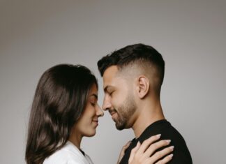 Şişli’de Taşınmadan Önce Elektrik, Su, İnternet Abonelikleri Nasıl Olmalı?