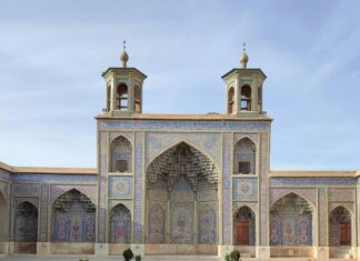 Şişli’de Taşınırken Çocuklarınızı Nasıl Hazırlarsınız? İpuçlarıyla!