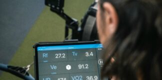 Evlilik Ve Yeni Ev Taşınma Süreci: Kolay ve Keyifli Adımlar