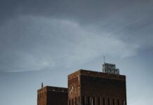 SSS (Sık Sorulan Sorular) Sayfası Nasıl Oluşturulmalı? Etkili Yöntemler