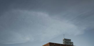 SSS (Sık Sorulan Sorular) Sayfası Nasıl Oluşturulmalı? Etkili Yöntemler