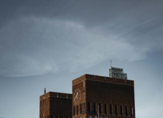 SSS (Sık Sorulan Sorular) Sayfası Nasıl Oluşturulmalı? Etkili Yöntemler