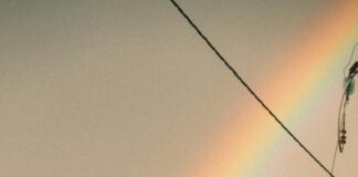 Sektör Haberleri: Taşımacılıkta Yeni Teknolojilerle Devrim!