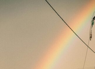 Sektör Haberleri: Taşımacılıkta Yeni Teknolojilerle Devrim!