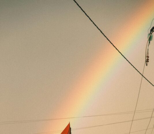 Sektör Haberleri: Taşımacılıkta Yeni Teknolojilerle Devrim!