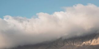 Şişli Ev Taşıma Süreci Nasıl Planlanır? Etkili ve Kolay Yöntemler