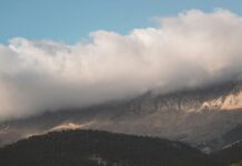 Şişli’de Taşınmadan Önce Ev Temizliği Nasıl Yapılır? Etkili İpuçlarıyla