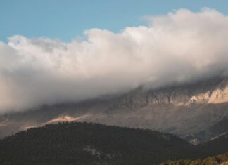 Şişli’de Taşınmadan Önce Ev Temizliği Nasıl Yapılır? Etkili İpuçlarıyla