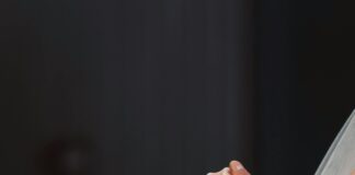 Taşınma Sürecinde Duygusal Hazırlık: Stresi Azaltmanın Sırları