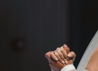 Taşınma Sürecinde Duygusal Hazırlık: Stresi Azaltmanın Sırları