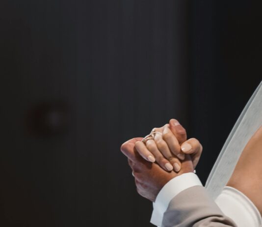 Taşınma Sürecinde Duygusal Hazırlık: Stresi Azaltmanın Sırları