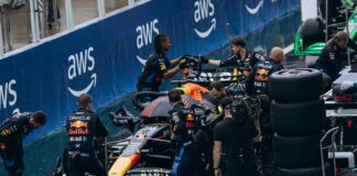 Taşınma Sürecinde Kullanılabilecek Mobil Araçlar ile Kolaylık Sağlayan İpuçları