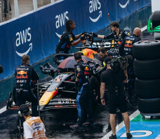 Taşınma Sürecinde Kullanılabilecek Mobil Araçlar ile Kolaylık Sağlayan İpuçları