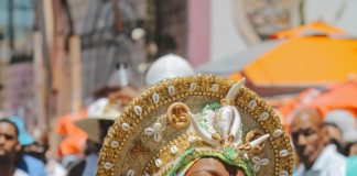 Yabancı Uyruklu Firmalar ile Uluslararası Nakliyat: Başarı Sırları!